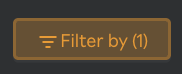 number of Filters